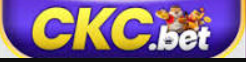 ckc.com